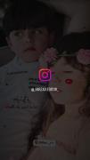 باغچه زیاده ولی ما اسیر یک گلیم❤️‍🩹