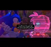 کارتون برای مناسبت تنهایی... چی بگم والا