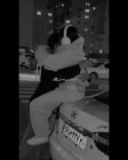 تقدیم به مخاطب خاصم(M) ♡♡♡♡♡♡♡♡♡♡♡