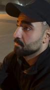 استوری طنز خنده دار خوانندگی کوردی