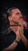 هــعــــیــــــــــــــــــــی