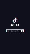 تنها وصیت من به تو تموم دار و ندارم .... Z 🫠