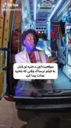 حرفی ندارم کسکسیپسکینیمبتثخبهلتبمدب