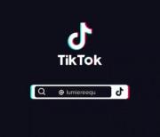واییی ننهههه؛ کـــراش بــــچیـــــگیم🫠❤️‍🩹🤌🏻 
