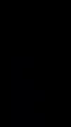 راست میگه خو...! بخدا من به هرکی اعتماد کردم دلمو شکوند💔🥲