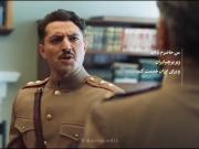 ایران همیشه ایران میمونه💚🤍❤️(18/19)