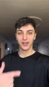 ،،،،،،،،،،،،،،،،،،،،،،،،،،،،،،،
