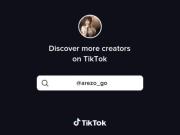 باغ وحش اصلی،قبول دارید یا نهه