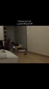 خبر داری زمین گرده ، لگد کردی لگد میشی😂😂👋🏻