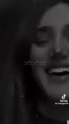 چه جوری فراموشش کنی☆☆؟🥀🍂🖤🩶