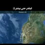 چقد دوسش داری؟................