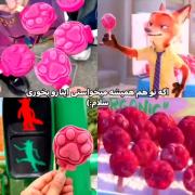سلامم:))))))))))))))))))))))))