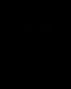 🖤ㅤㅤㅤㅤㅤㅤㅤㅤㅤㅤㅤㅤㅤㅤㅤㅤㅤㅤㅤㅤㅤㅤㅤㅤㅤㅤㅤㅤㅤㅤㅤㅤ