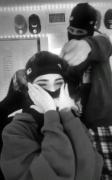 Owixx...........................