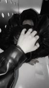 Owixx...........................