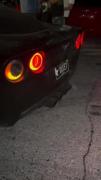 Owixx............................