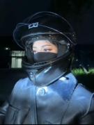Owixx.........................