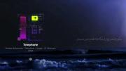 Owixx...........................