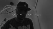 Owixx.........................