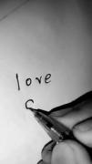 € ________تا آخرببین________ €