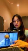 € ________مود مامانم________ €