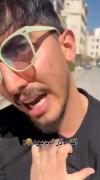 € _____دلار اگه ادم بود_____ €