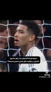 € __________________________ €