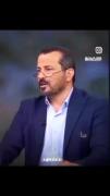 € این ۱۵ کیلومترو جونای ما تک چرخ میزنن €
