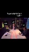 چرا شبا خوابت نمیبره ؟>>>>>>>>