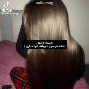 خصوصیات فرشته ها//////////////