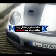 من خطاب به خودم و دور و بریام+++
