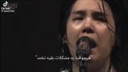 حرف حقیقت/گریه های بچم.........