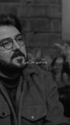بدترین حس؟!! حرف نزدن با کسی که عادت داشتی هر روز باهاش حرف بزنی:))