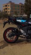 تمام زندگی من موتورههههههههههه