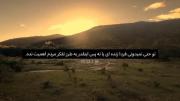 حرف مردم اصلا برات مهم نباشه 😎