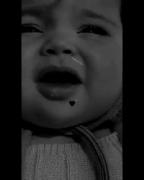 melina2001تو زندگیم منی نفسسس😘💗🙇‍♀️