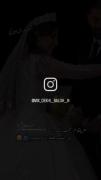 سلامتی همه عروس هاااا🥺❤️❤️❤️❤️❤️