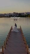 گدیسن دع یارم گدیسن دع یارم منی تح گویمایارم❤️🫂