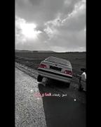 استوری تیکه دار شوتی سوار ‌. . .