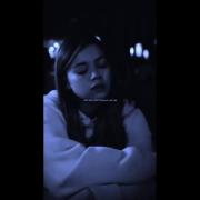 ‌‌غریبه‌میشن‌توحال‌بدیات‌‌..‌.‌