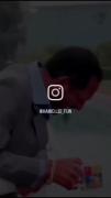 حاجی رقص و بنازممم . 😅😅😅😅😅😅😅