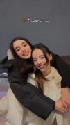 ﮼ بودنِت‌دلخوشیمِه‌به‌زندگی 💛🙈💍