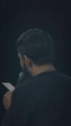 .............اقاجان.................