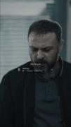 ان مثل داداشم بود🫡🖤...........