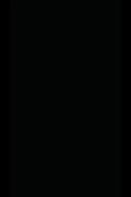 @Turk_mahi مگه بهتر از تو داریم ؟ 😁
