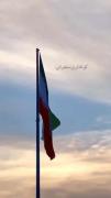 کوتاه ترین سخنرانی)..‌‌‌‌‌‌‌‌‌‌‌