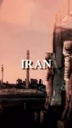 IRAN❤️‍🔥‌‌‌‌‌‌‌‌‌‌‌‌‌‌‌‌‌‌‌‌‌