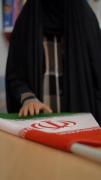 ای جانم🫡🇮🇷..‌‌‌‌‌‌‌‌‌‌‌‌‌‌‌‌‌