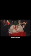 ای جانمم🫡‌‌‌‌‌‌‌‌‌‌‌‌‌‌...🇮🇷‌
