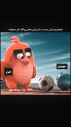 حقققققققققققققققققققققق😜😜😜😜
